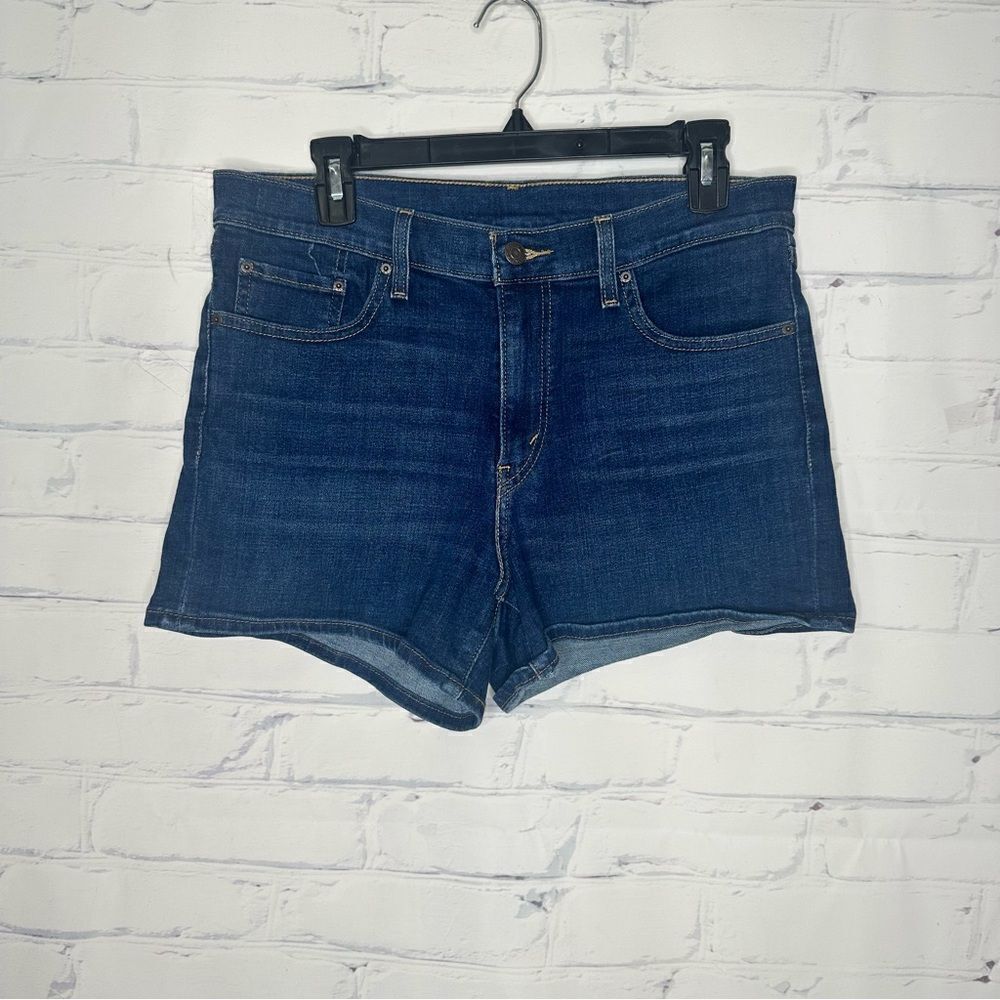Levi’s size 31 jeans‎